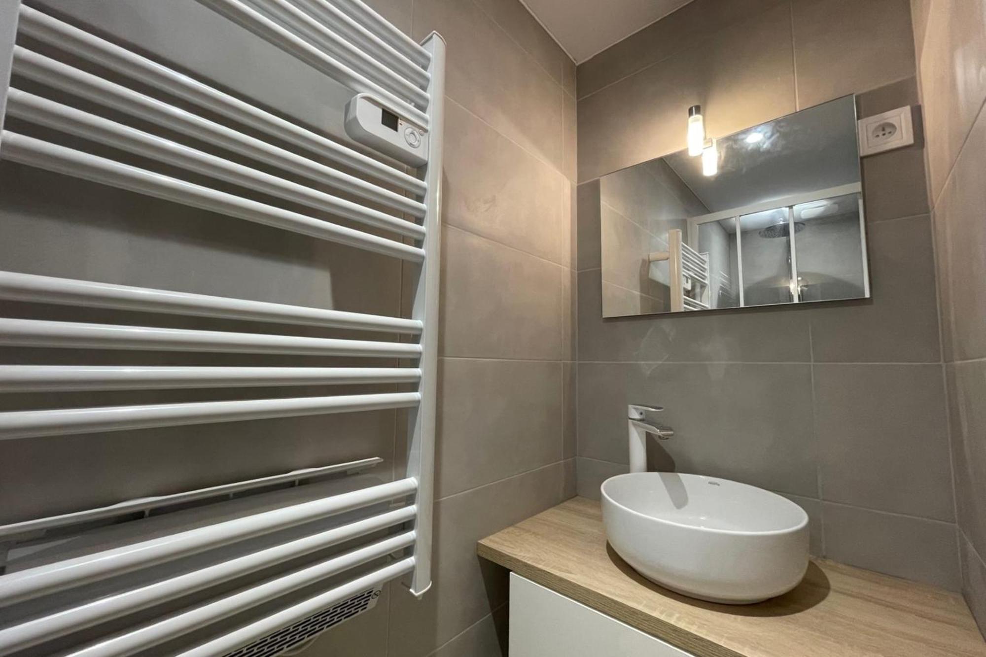 Comfortable Just Steps From The Sea *